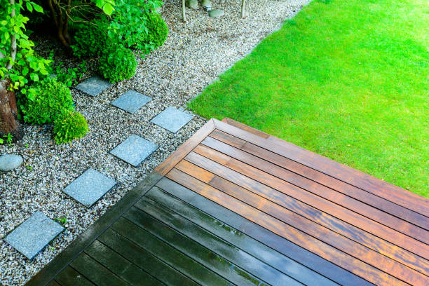 Best Driveway Pressure Washing  in Norwalk, IA