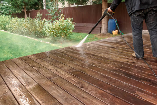 Best Concrete Sealing  in Norwalk, IA