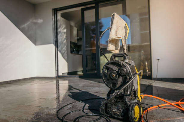 Best Roof Washing  in Norwalk, IA