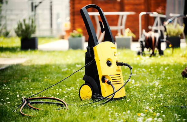 Best Factory Floor Cleaning  in Norwalk, IA